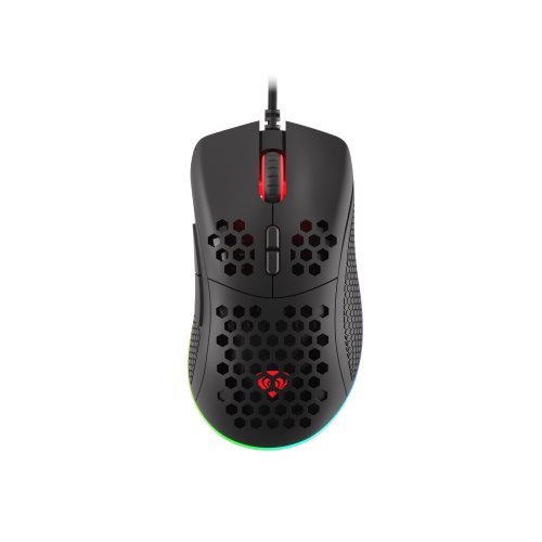 Мишка Genesis Krypton 550 NMG-1680 (снимка 6)