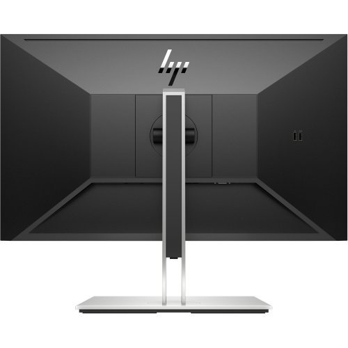 Монитор HP 9VG71AA (снимка 3)