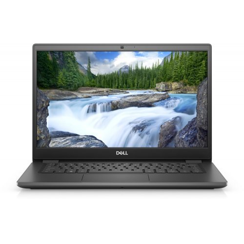 Лаптоп Dell Latitude 3410 N012L341014EMEA (снимка 1)