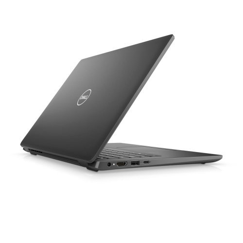 Лаптоп Dell Latitude 3410 N014L341014EMEA (снимка 2)