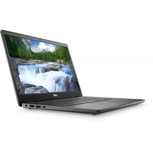 Лаптоп Dell Latitude 3410 N014L341014EMEA (снимка 3)