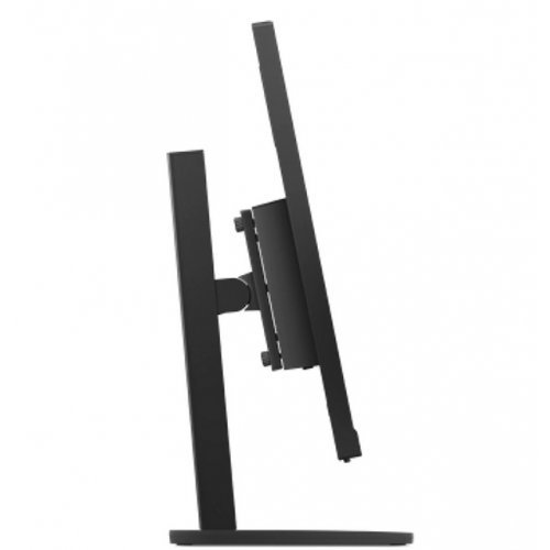 Монитор Lenovo ThinkVision E24-20 62A5MAT4EU (снимка 2)