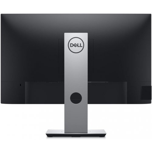 Монитор Dell P2421DC P2421DC_5Y (снимка 5)
