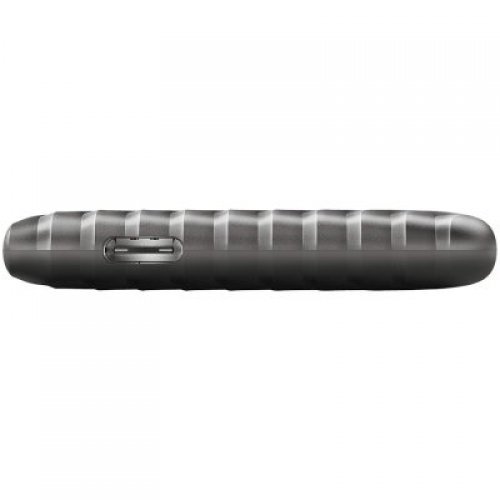 Външен твърд диск Western Digital My Passport External WDBAGF0020BGY-WESN (снимка 3)