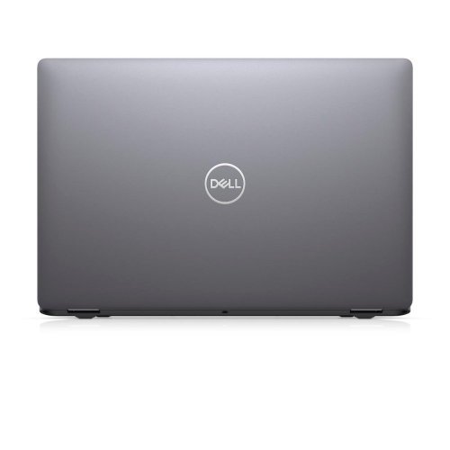 Лаптоп Dell Latitude 14 5410 NBL5410I5210U8G256GFPR_UBU-14 (снимка 4)