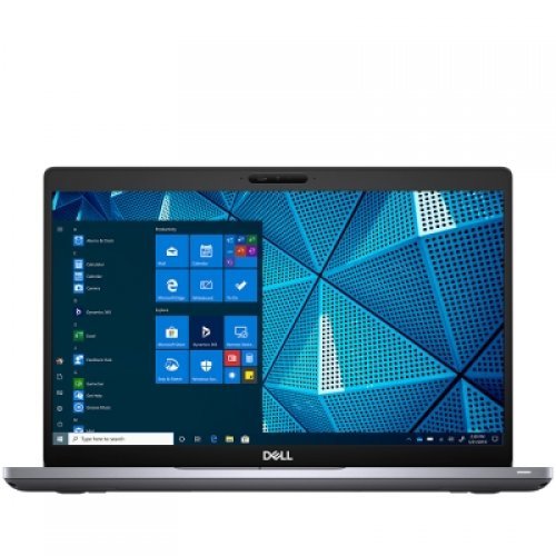 Лаптоп Dell Latitude 14 5410 NBL5410I5210U8G256G_WIN-14 (снимка 1)