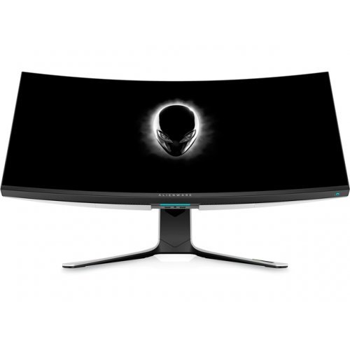Монитор Dell AW3821DW  AW3821DW-14 (снимка 3)
