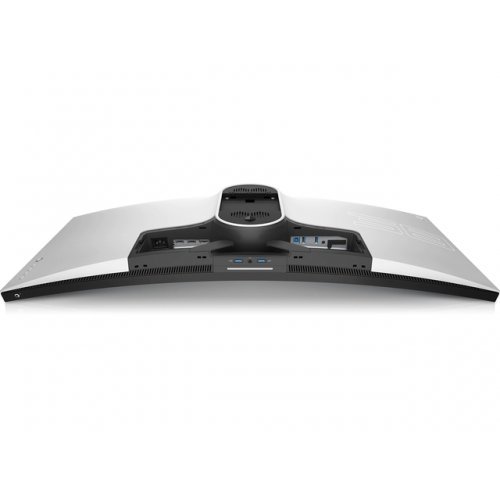 Монитор Dell AW3821DW  AW3821DW-14 (снимка 4)