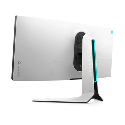 Монитор Dell AW3821DW  AW3821DW-14 (снимка 6)