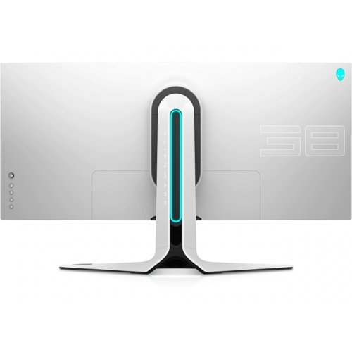 Монитор Dell AW3821DW  AW3821DW-14 (снимка 7)