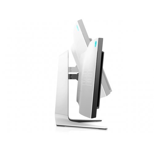 Монитор Dell AW3821DW  AW3821DW-14 (снимка 8)