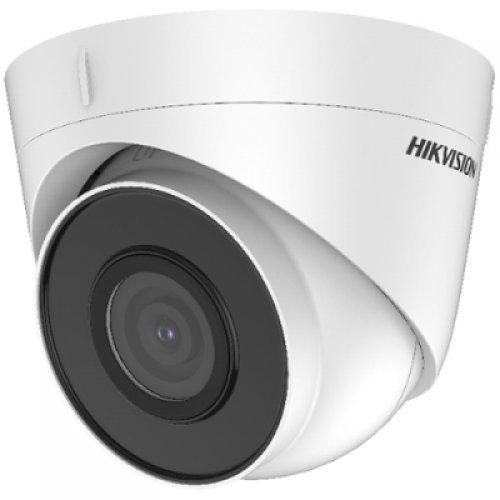 IP камера Hikvision DS-2CD1323G0E-I (снимка 1)