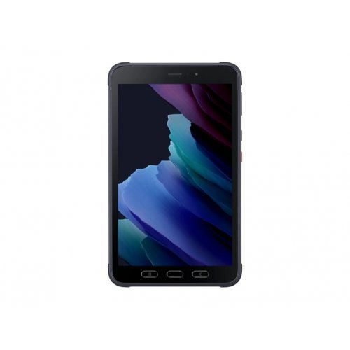 Таблет Samsung SM-T575 Galaxy Tab Active 3 LTE SM-T575NZKAEEE_MUF-64DB/APC (снимка 1)
