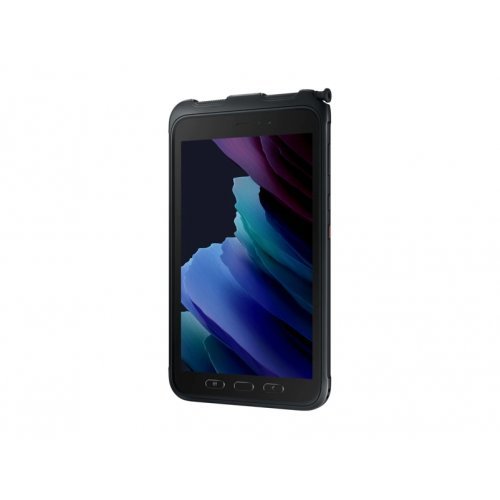 Таблет Samsung SM-T575 Galaxy Tab Active 3 LTE SM-T575NZKAEEE_MUF-64DB/APC (снимка 2)