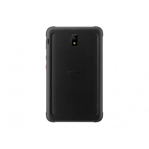 Таблет Samsung SM-T575 Galaxy Tab Active 3 LTE SM-T575NZKAEEE_MUF-64DB/APC (снимка 4)