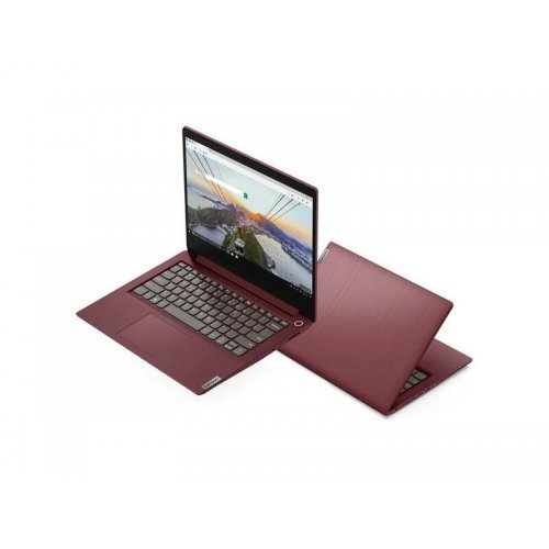 Лаптоп Lenovo IdeaPad 3 14IIL05 81WD0013RM (снимка 2)