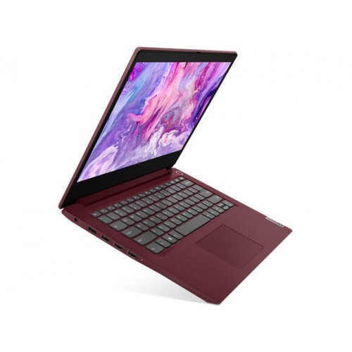 Лаптоп Lenovo IdeaPad 3 14IIL05 81WD0013RM (снимка 1)