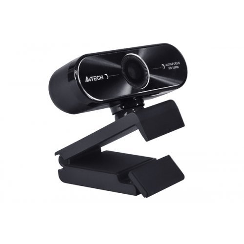 WEB камера A4Tech PK-940HA black PK-940HA (снимка 3)