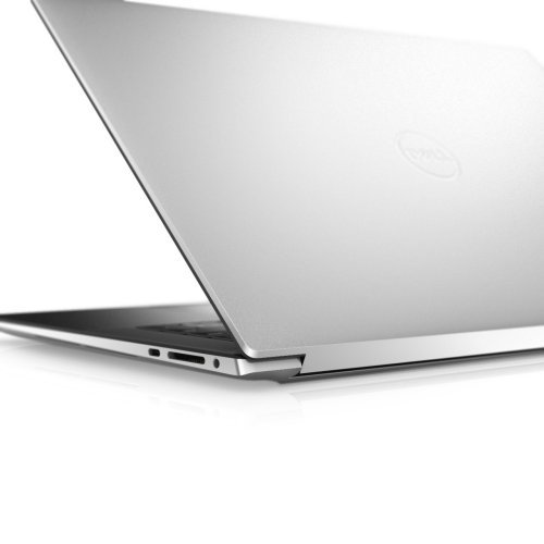Лаптоп Dell XPS 9500 5397184444566 (снимка 2)