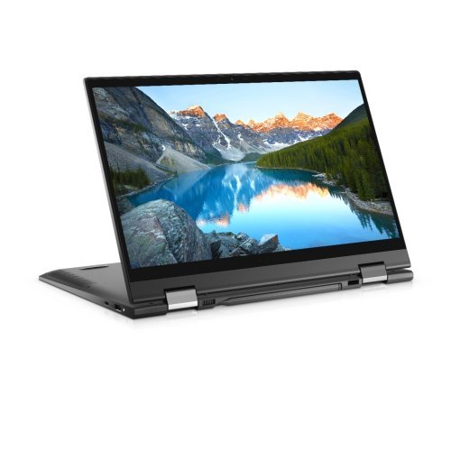 Лаптоп Dell Inspiron 7306 5397184444405 (снимка 3)