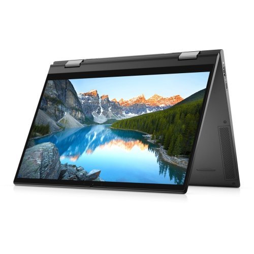 Лаптоп Dell Inspiron 7306 5397184444405 (снимка 1)