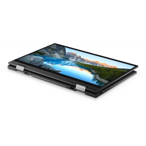 Лаптоп Dell Inspiron 7306 5397184444405 (снимка 6)