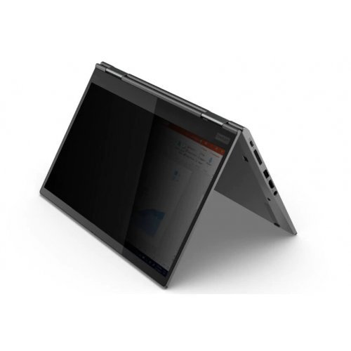Лаптоп Lenovo ThinkPad X1 Yoga 5 20UB0004BM (снимка 2)