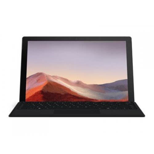 Таблет Microsoft Surface Pro7  PVU-00019 (снимка 1)