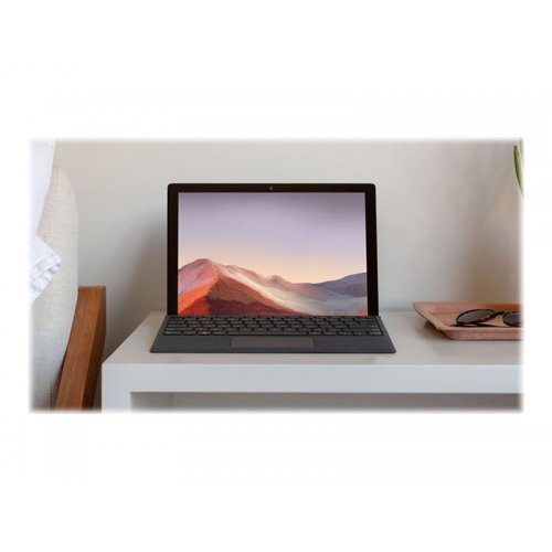 Таблет Microsoft Surface Pro7  PVU-00019 (снимка 3)