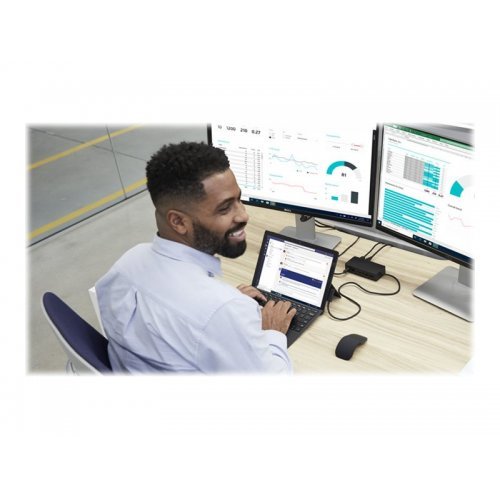 Таблет Microsoft Surface Pro7  PVU-00019 (снимка 10)