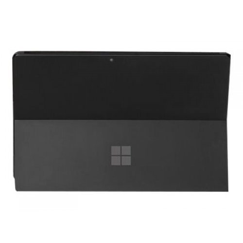 Таблет Microsoft Surface Pro7  PVU-00019 (снимка 11)