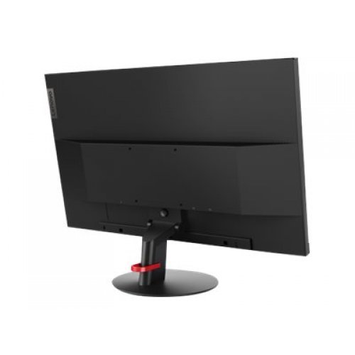 Монитор Lenovo ThinkVision S24e 61CAKAR1EU (снимка 5)