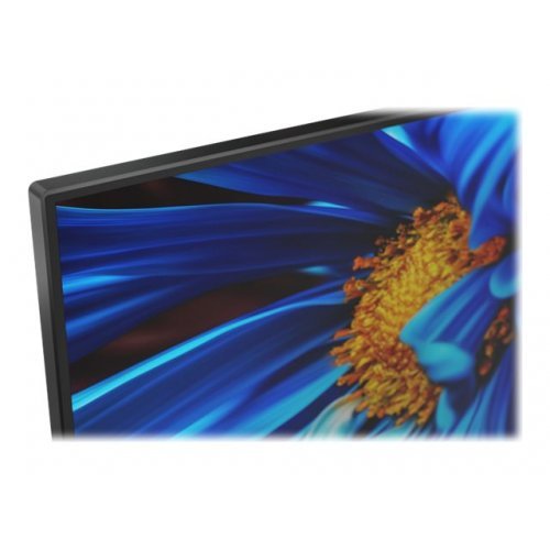 Монитор Lenovo ThinkVision S24e 61CAKAR1EU (снимка 8)