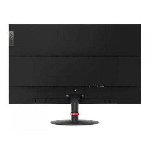 Монитор Lenovo ThinkVision S24e 61CAKAR1EU (снимка 11)