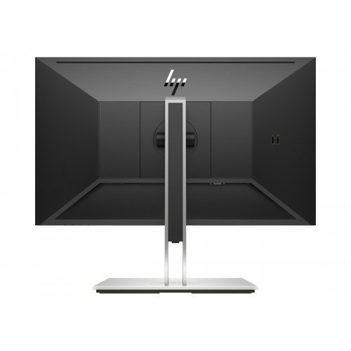Монитор HP E24 G4  9VF99AA#ABB (снимка 3)