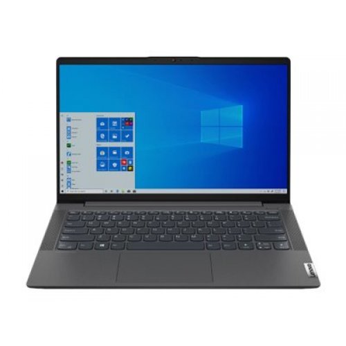 Лаптоп Lenovo IdeaPad 5 14ITL05 82FE 82FE008DBM (снимка 3)