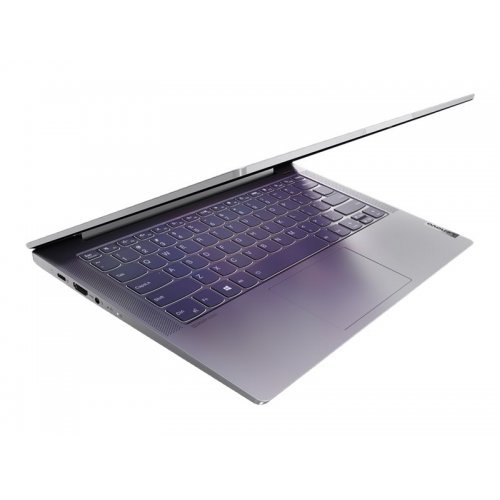 Лаптоп Lenovo IdeaPad 5 14ITL05 82FE 82FE008DBM (снимка 4)
