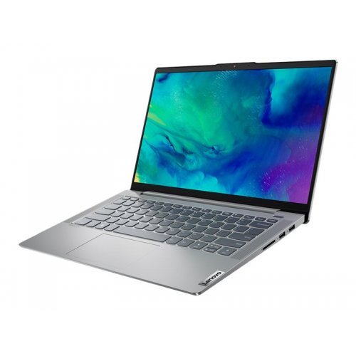 Лаптоп Lenovo IdeaPad 5 14ITL05 82FE 82FE008DBM (снимка 6)