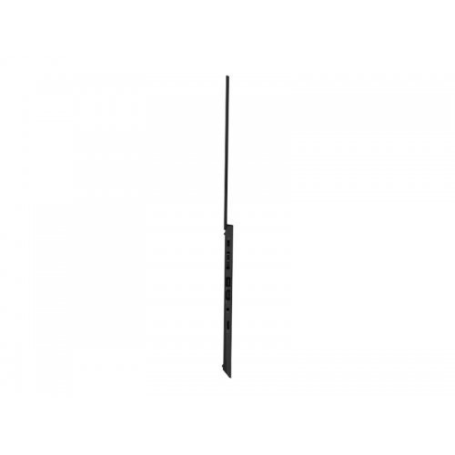 Лаптоп Lenovo T14 20UD001DBM (снимка 5)
