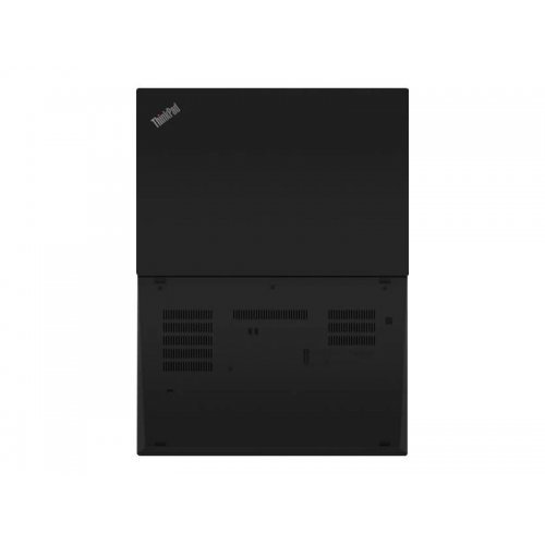 Лаптоп Lenovo T14 20UD001DBM (снимка 7)