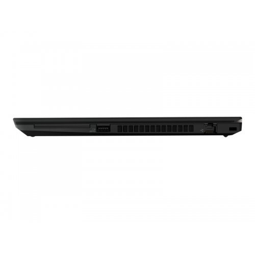 Лаптоп Lenovo T14 20UD001DBM (снимка 8)