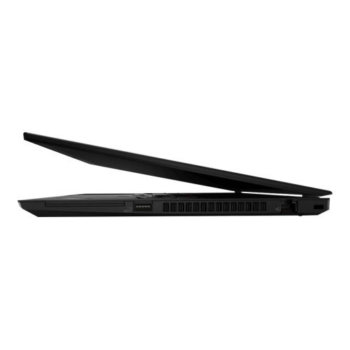 Лаптоп Lenovo T14 20UD001DBM (снимка 9)