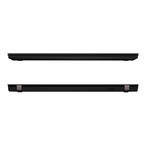 Лаптоп Lenovo T14 20UD001DBM (снимка 11)