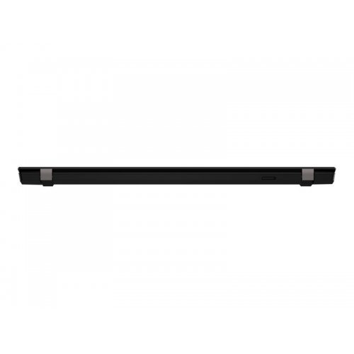 Лаптоп Lenovo T14 20UD001DBM (снимка 12)
