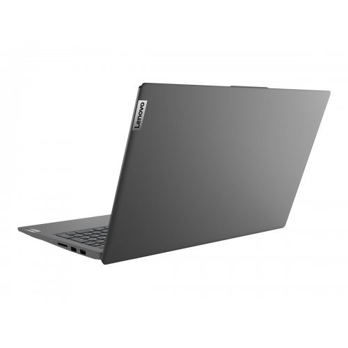 Лаптоп Lenovo IdeaPad 5 15ARE05 81YQ004CBM (снимка 3)