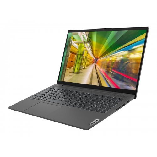 Лаптоп Lenovo IdeaPad 5 15ARE05 81YQ004CBM (снимка 12)
