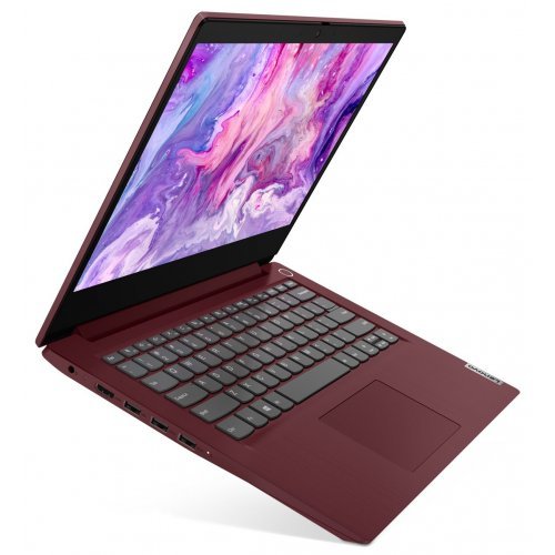 Лаптоп Lenovo IdeaPad 3 14IIL05 81WD00CWBM (снимка 1)