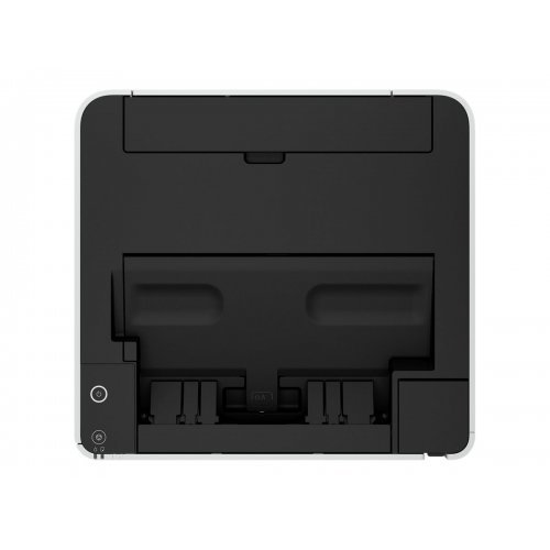 Принтер Epson EcoTank M1170 C11CH44402 (снимка 3)