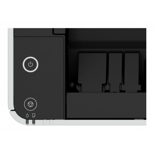 Принтер Epson EcoTank M1170 C11CH44402 (снимка 6)