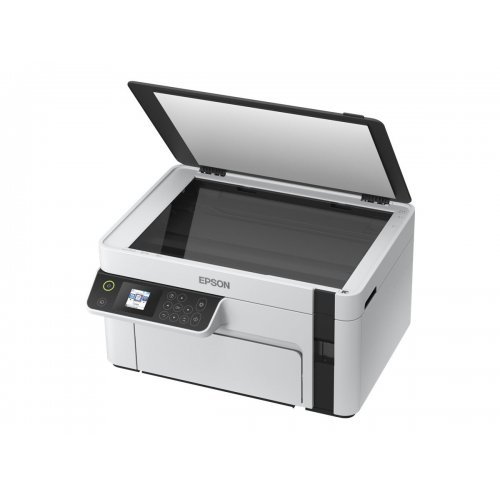 Принтер Epson EcoTank M2120 C11CJ18402 (снимка 5)